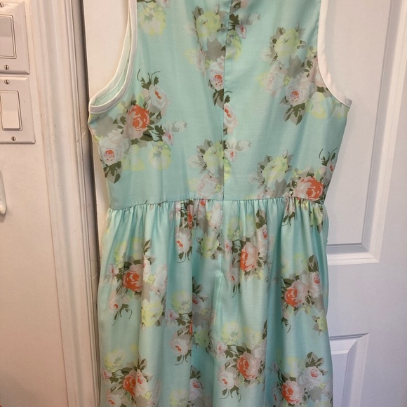 Piperlime size XL - Picture 2 of 3